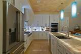 221 Scenic Gulf Drive - Photo 22