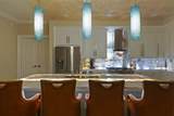 221 Scenic Gulf Drive - Photo 23