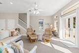 80 Dolphin Street - Photo 11