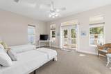 80 Dolphin Street - Photo 23
