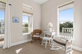 80 Dolphin Street - Photo 24