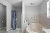 422 Jillian Drive - Photo 13