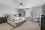 422 Jillian Drive - Photo 14