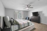 422 Jillian Drive - Photo 15