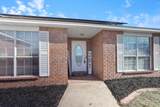 422 Jillian Drive - Photo 3
