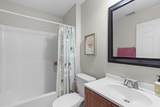 422 Jillian Drive - Photo 5