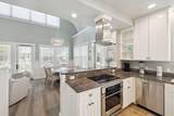 261 Salt Box Lane - Photo 10