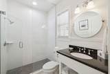 261 Salt Box Lane - Photo 14
