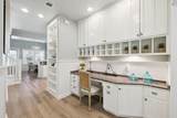 261 Salt Box Lane - Photo 18