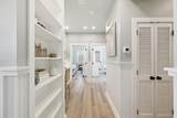 261 Salt Box Lane - Photo 19