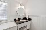 261 Salt Box Lane - Photo 24
