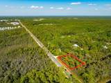 Lot 1 Calm Gulf Drive - Photo 10
