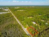 Lot 1 Calm Gulf Drive - Photo 11
