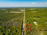 Lot 1 Calm Gulf Drive - Photo 13
