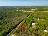 Lot 1 Calm Gulf Drive - Photo 14