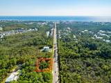 Lot 1 Calm Gulf Drive - Photo 15
