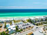 Lot 1 Calm Gulf Drive - Photo 18