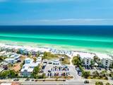 Lot 1 Calm Gulf Drive - Photo 19