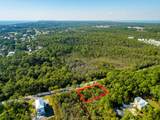 Lot 1 Calm Gulf Drive - Photo 7