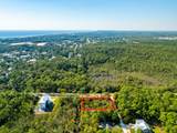 Lot 1 Calm Gulf Drive - Photo 8
