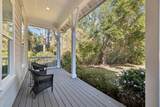 36 Sea Dunes Cove - Photo 43