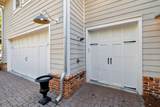 36 Sea Dunes Cove - Photo 45