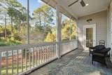 36 Sea Dunes Cove - Photo 50