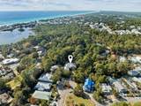 36 Sea Dunes Cove - Photo 55