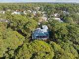 36 Sea Dunes Cove - Photo 56