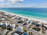 36 Sea Dunes Cove - Photo 66
