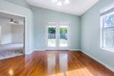 2110 Catline Circle - Photo 11