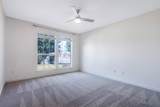 2110 Catline Circle - Photo 17