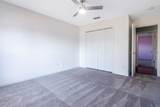 2110 Catline Circle - Photo 19