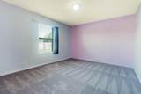 2110 Catline Circle - Photo 21