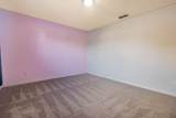 2110 Catline Circle - Photo 22