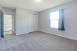 2110 Catline Circle - Photo 23