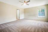 2110 Catline Circle - Photo 25