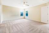 2110 Catline Circle - Photo 26