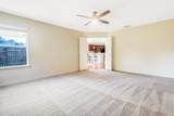 2110 Catline Circle - Photo 27