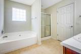 2110 Catline Circle - Photo 28
