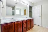2110 Catline Circle - Photo 32