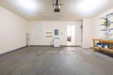 2110 Catline Circle - Photo 34