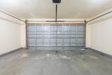 2110 Catline Circle - Photo 35