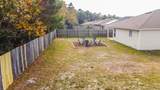 2110 Catline Circle - Photo 41