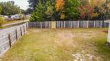 2110 Catline Circle - Photo 43