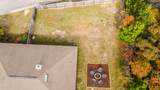 2110 Catline Circle - Photo 44