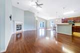 2110 Catline Circle - Photo 7