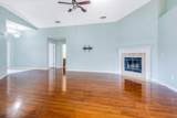 2110 Catline Circle - Photo 9