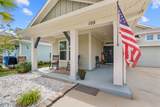 105 Johnson Bayou Drive - Photo 10