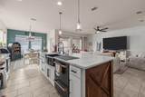 105 Johnson Bayou Drive - Photo 15